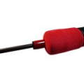 Удилище зимнее Team Dubna Vib Special Compact TDVSC-57MH