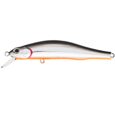 Воблер ZipBaits Orbit 90 SP-SR цвет 840M