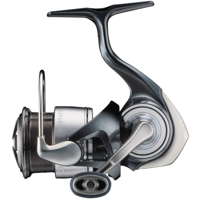 Катушка Daiwa 24 Certate FC LT2000S-P (4550133306549)