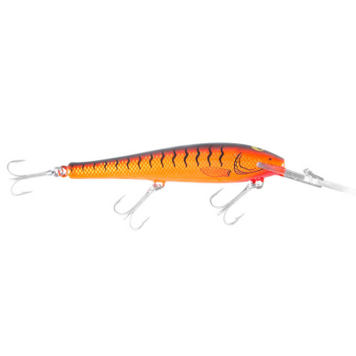 Воблер Halco Tilsan Big Barra 120 цв. #T112