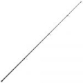 Удилище фидерное Mitchell Tanager Feeder Quiver 332см