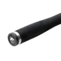 Кастинговое удилище Flagman Hellcat 802M 2,44м 28г (FHLL802M)