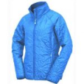 Куртка женская Cloudveil Madison Quilted Jacket Arctic L