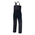 Полукомбинезон мужской Finntrail Excalibur 4616 DarkGrey (L)