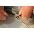 Набор Korda для оснасток Chod Leadcore Chod System KCSL