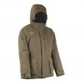 Костюм Huntsman Yukon Ice тк.Finlyandia Хаки 60-62/188