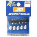 Джиг-головка Major Craft Jigpara Head JPHD-2.0/SWIM