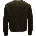 Джемпер Remington Casual Luxury р. XL