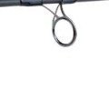 Удилище карповое Shimano Tribal TX2 10 275 (TX210275)