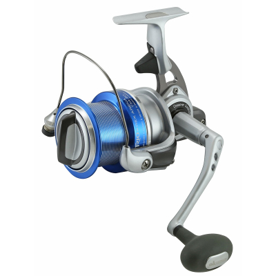 spincast daiwa