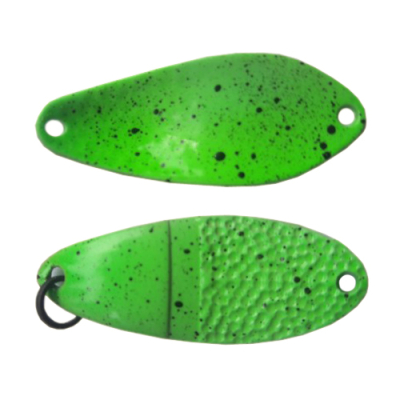 Блесна Trouttheme Bite 2,8гр. цв. #016