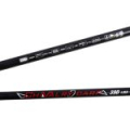 Удилище карповое штекерное Mifine Chivalry Carp 4.0LB (10616-390)