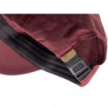 Кепка влагозащищенная Korda Kool Waterproof Cap Burgundy