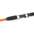Удилище Shimano Sonora Boat Quiver 150 50-150g (SONBTQ150)
