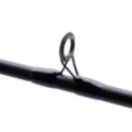 Пикерное удилище Flagman Magnum Black Picker 2.40м (MBP240)