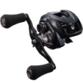 Катушка Daiwa 21 Zillion TW HD 1000H (без коробки)