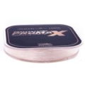 Леска Kaida PromaX прозрачная 50м 0,50мм