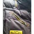 Куртка зимняя Remington Active Parka р.XL