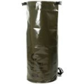 Гермомешок "Следопыт - Dry Bag", 120 л, цв. хаки