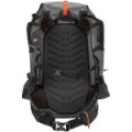 Рюкзак Simms G3 Guide Backpack, Anvil, 50L