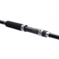 Спиннинг Shimano 19 Salty Advance Tachiuo Wind 86M (длина 259 см. тест 6-32 гр.)