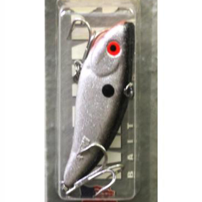 Воблер Mann's Manniac MAN-410