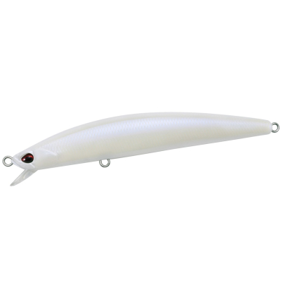 Воблер DUO Tide Minnow Sprat 100SF #ACCZ049