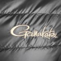 Жилет Gamakatsu Light Body Warmer р. S