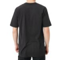 Футболка Simms Cheers Fish It Well T-Shirt, Black, L
