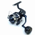 Катушка Shimano 20 Stradic SW 5000PG (20STSW5000PG)