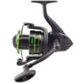 Катушка Carp Pro Blackpool Carp 7000 SD