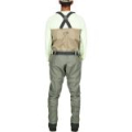 Вейдерсы Simms Tributary Stockingfoot, Tan, S
