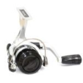 Катушка Daiwa Sweepfire E 1500 C