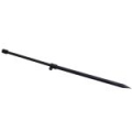 Телескопическая стойка Carp Pro Black alu Bankstick 37,5 см (CPHBL005)