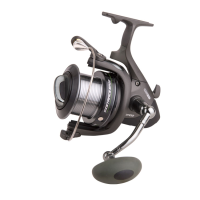 Катушка Carp Pro Distance Spod 6500 (CPDS6500)