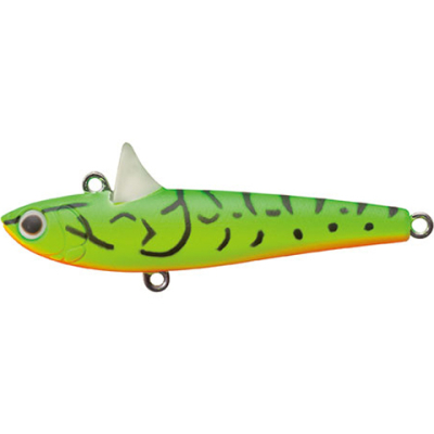 Воблер Tackle House ROLLING BAIT 55 BT No.BT11