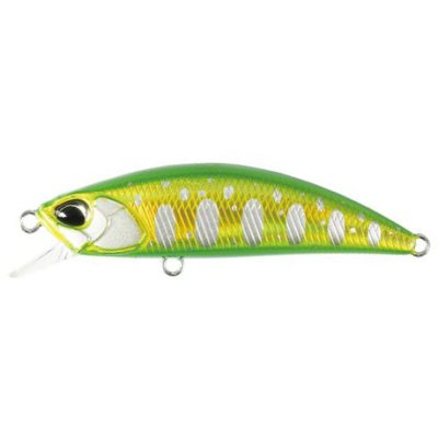 Воблер DUO Spearhead Ryuki 50SP #ANA4099