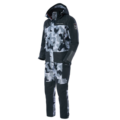 Костюм Finntrail Thor 3420 CamoArctic_N (M)