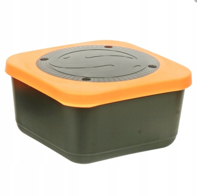 Емкость Guru Bait Box 3,3 pint 1,875л GBB3