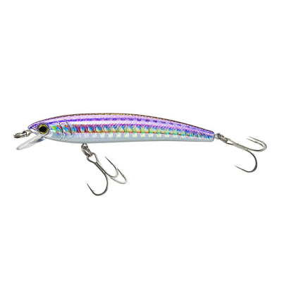 Воблер Yo-Zuri Pins Minnow F1163-M114