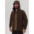 Джемпер Remington Cadiz р. 2XL