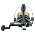 Катушка Shimano 25 Activecast SD 1080
