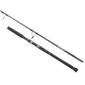 Спиннинг Shimano Ocea Plugger Limited S83M (4969363302434)