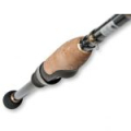 Спиннинг Crazy Fish Arion ASR742ULS