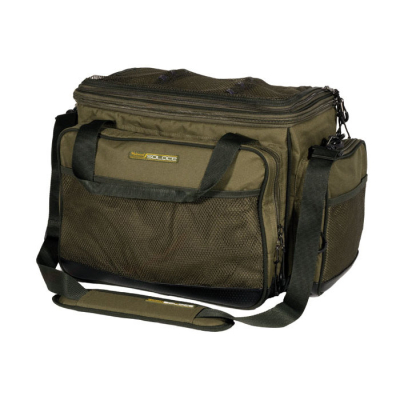 Сумка Wychwood Solace Carryall Large 500x300x300mm H9083