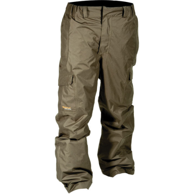 Брюки Wychwood Solace Waterproof Combats размер M T0821  