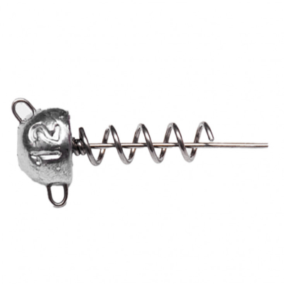 Штопор огруженный Fish Games - 12 гр.