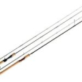 Спиннинг Shimano Cardiff NX S77ML