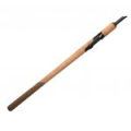 Удилище Forsage Tenebris Feeder 3.30/3.60 m 70 g