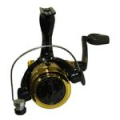 Катушка Salmo Taifun Mini 1320FD (1320FD)